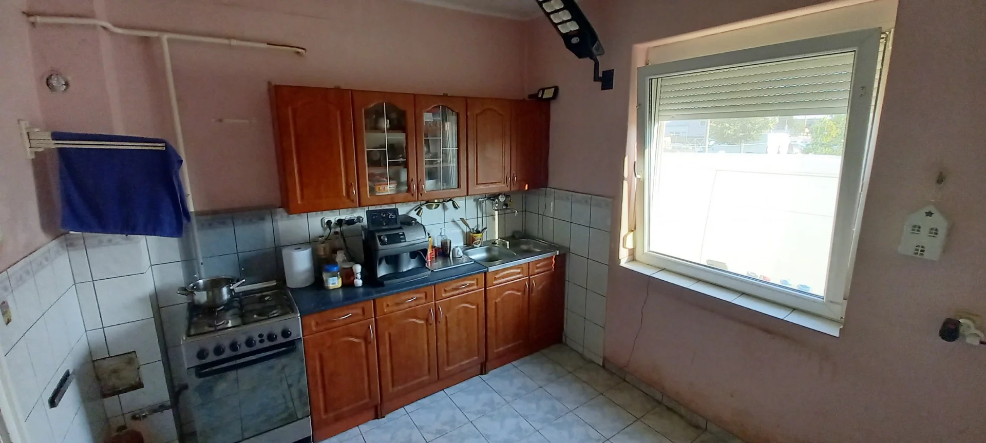 Eladó családi ház Nagykanizsa - Kép 3