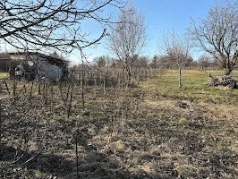 Eladó mezőgazdasági telek Marcali Borbarátok - Kép 4