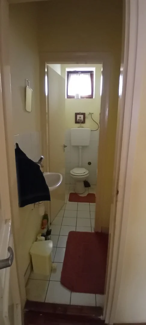 Eladó családi ház Kisvárda - Kép 6