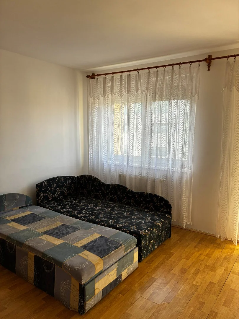 Eladó tégla lakás Debrecen Csapó - Kép 5