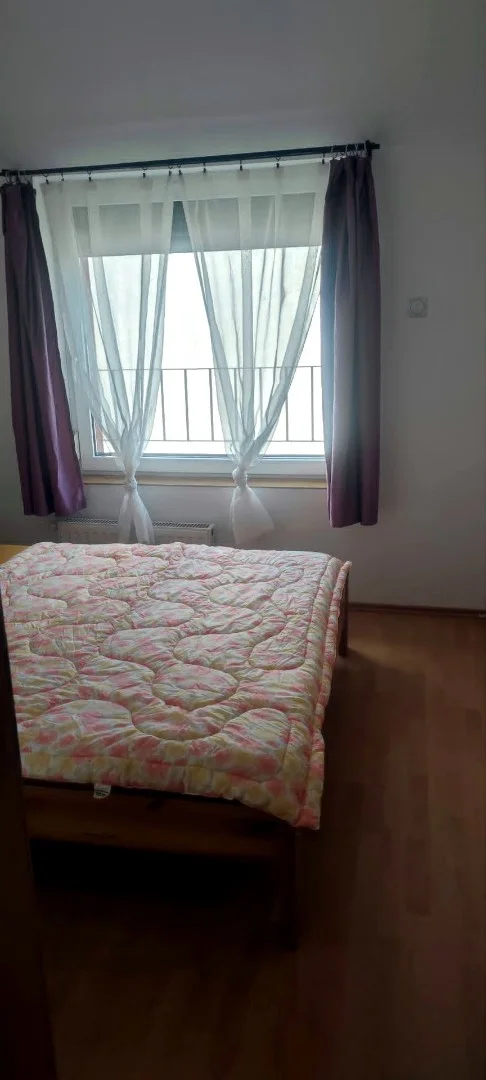 Kiadó tégla lakás Budapest 13. ker. Szent László - Kép 3