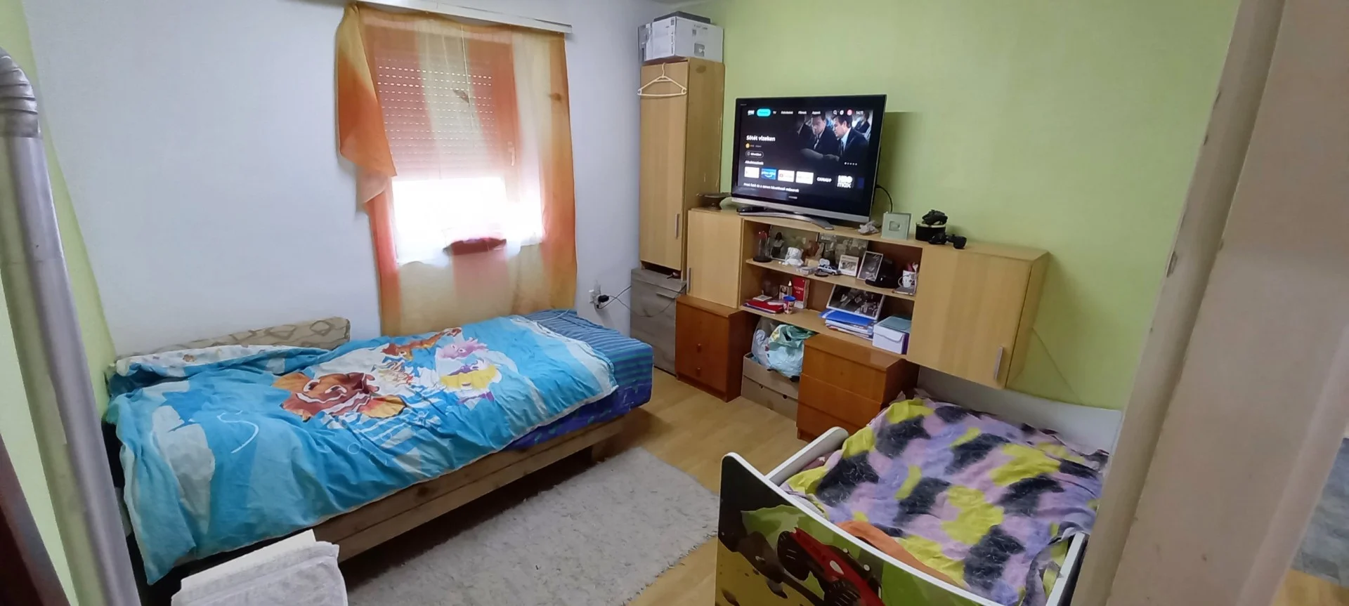 Eladó családi ház Szepetnek - Kép 10