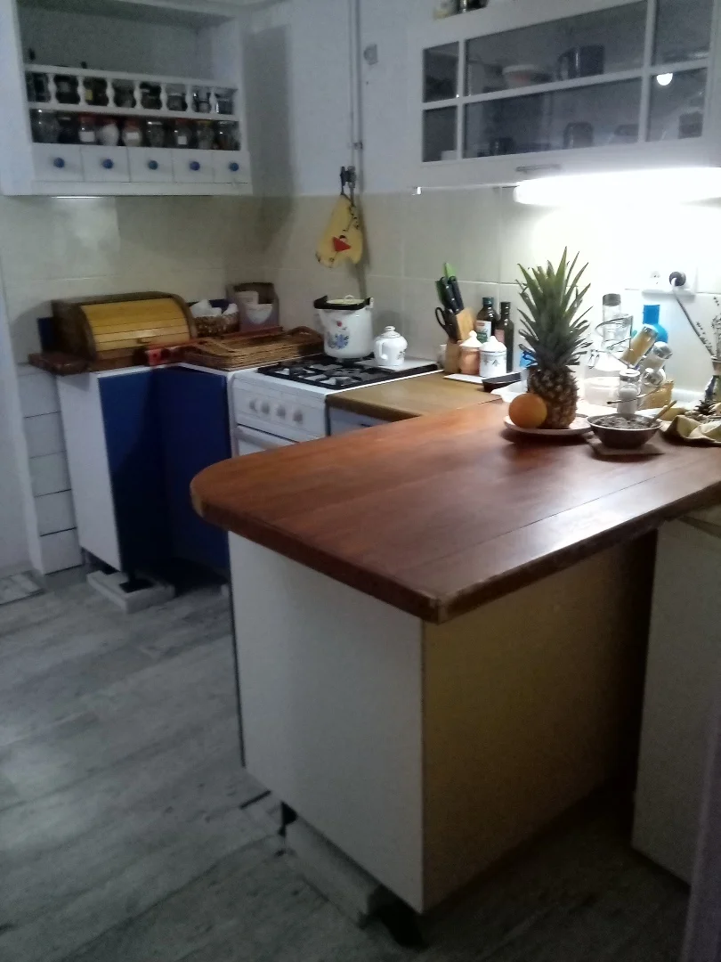 Eladó ikerház Balatonalmádi Dugonics - Kép 8