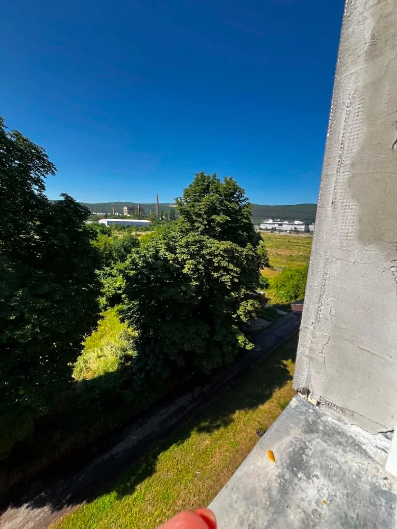 Eladó tégla lakás Miskolc Kilencedik utca - Kép 3