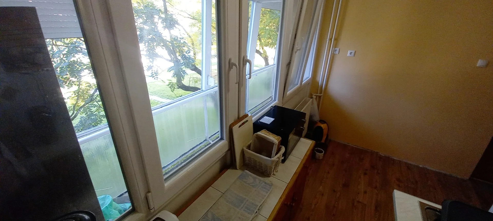 Eladó panel lakás Nagykanizsa - Kép 11