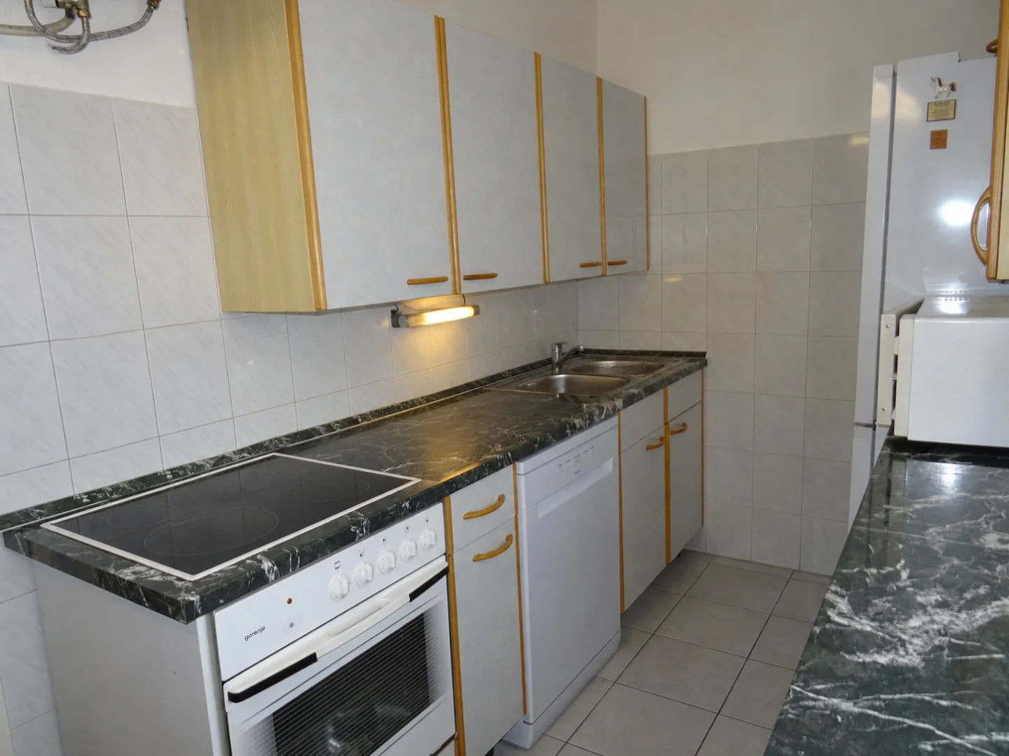 Eladó panel lakás Szombathely - Kép 4