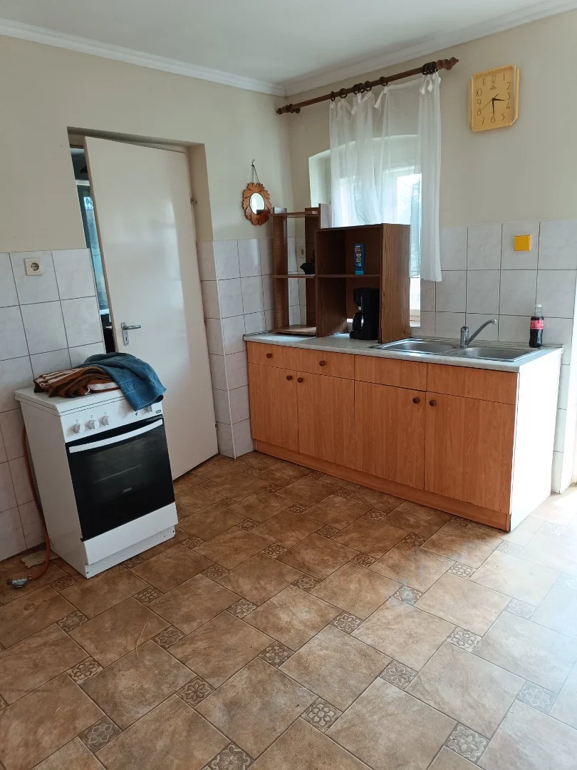 Eladó családi ház Szilsárkány Dózsa György utca - Kép 10