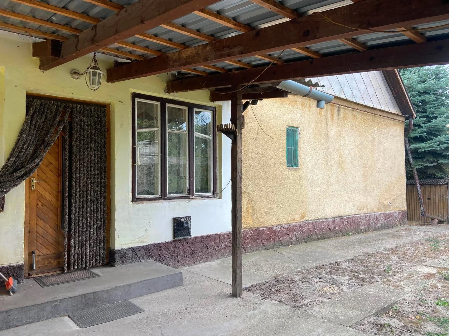 Eladó családi ház Dunavecse - Kép 15
