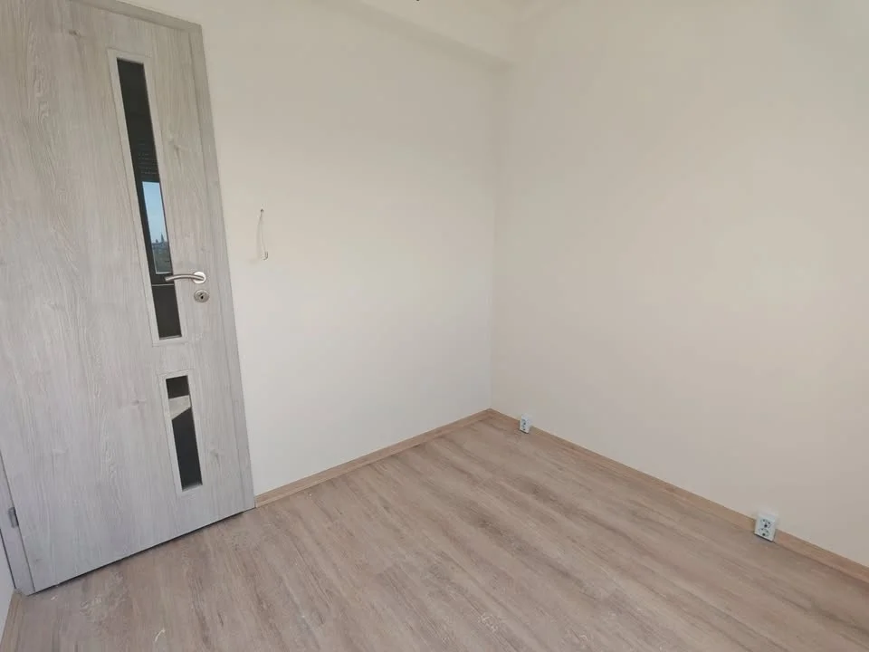 Eladó panel lakás Szeged Cső - Kép 13