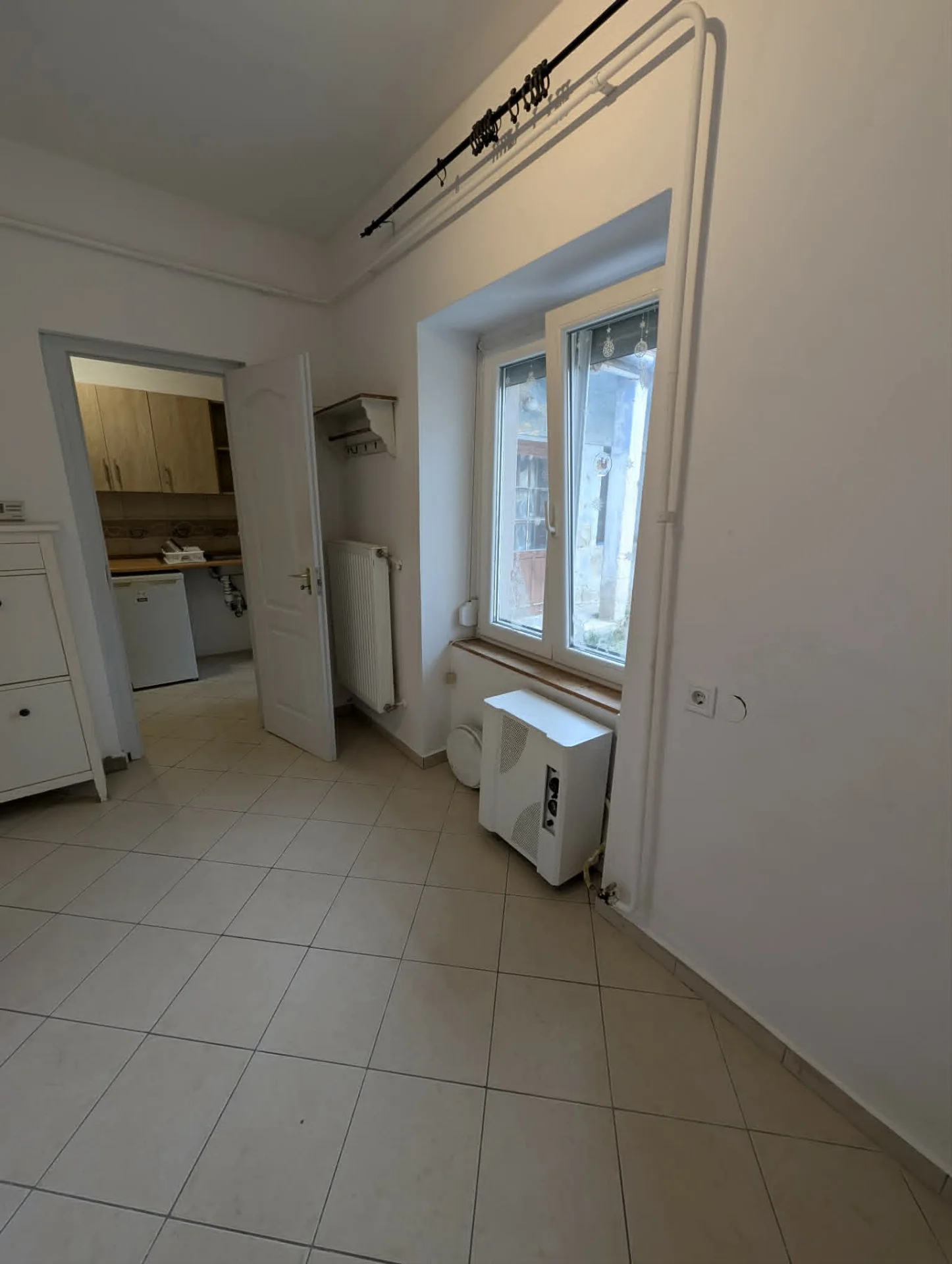 Eladó lakás Pécs garay - Kép 7