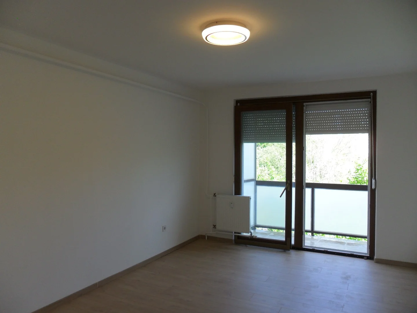 Eladó panel lakás Debrecen Böszörményi - Kép 6