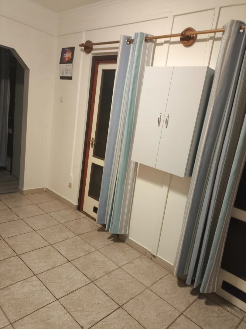Kiadó panel lakás Miskolc Szeles utca - Kép 8