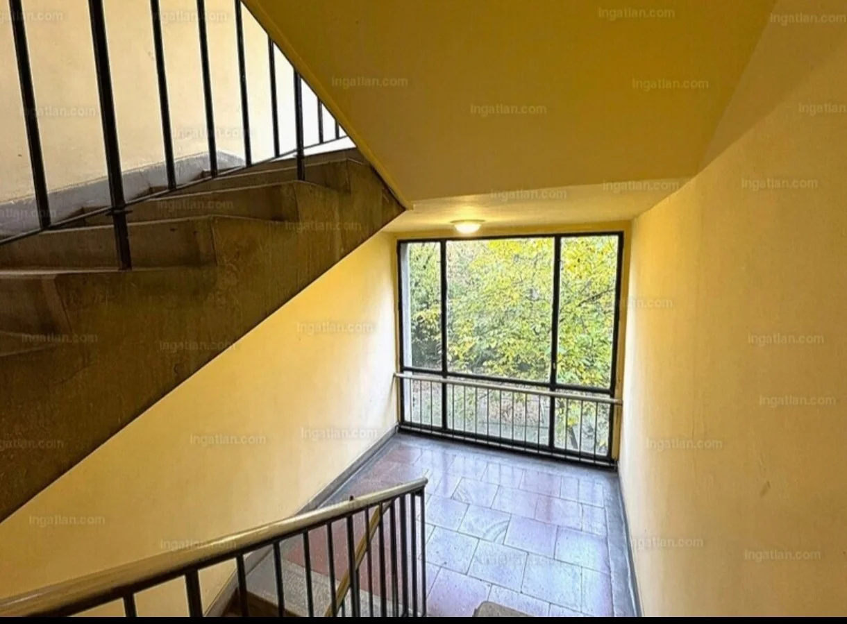 Eladó tégla lakás Budapest 14. ker. Hungária Körút - Kép 7