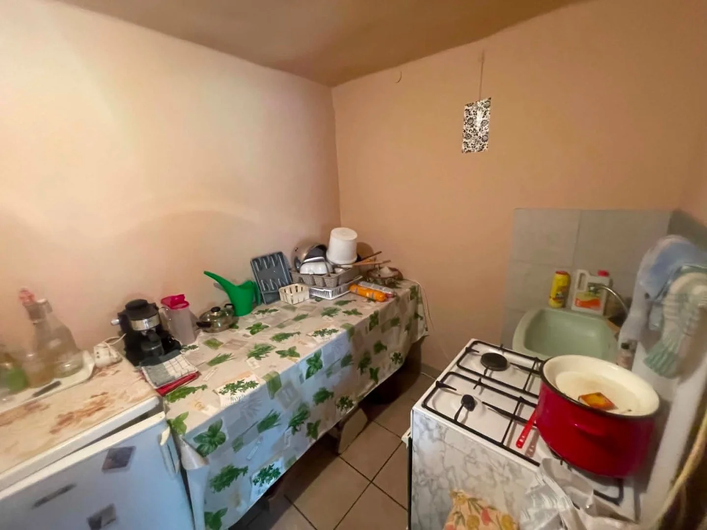 Eladó családi ház Biri - Kép 18
