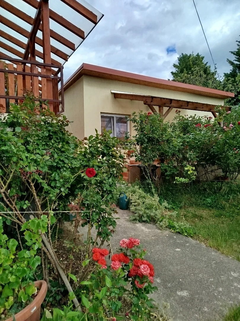 Eladó családi ház Balatonfűzfő - Kép 3