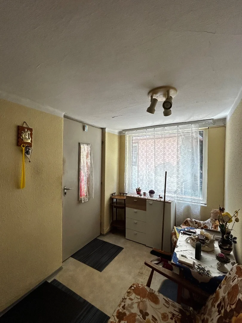 Eladó családi ház Baracska Petőfi utca - Kép 3