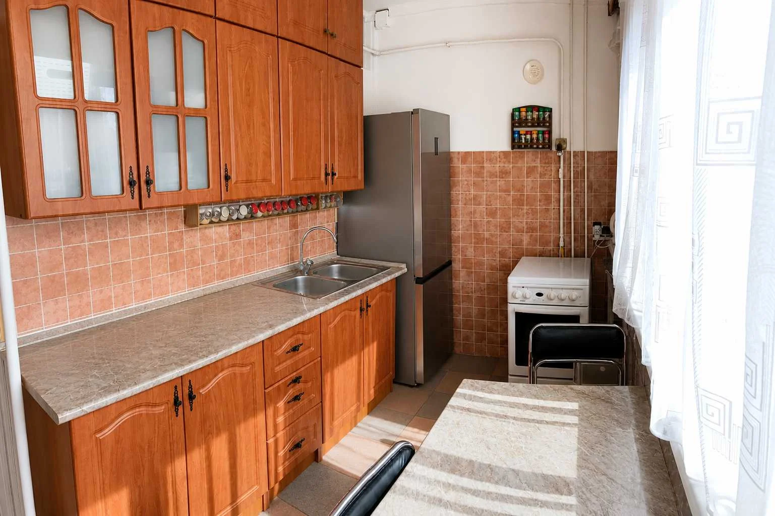 Eladó panel lakás Pécs Nagy Imre út - Kép 7