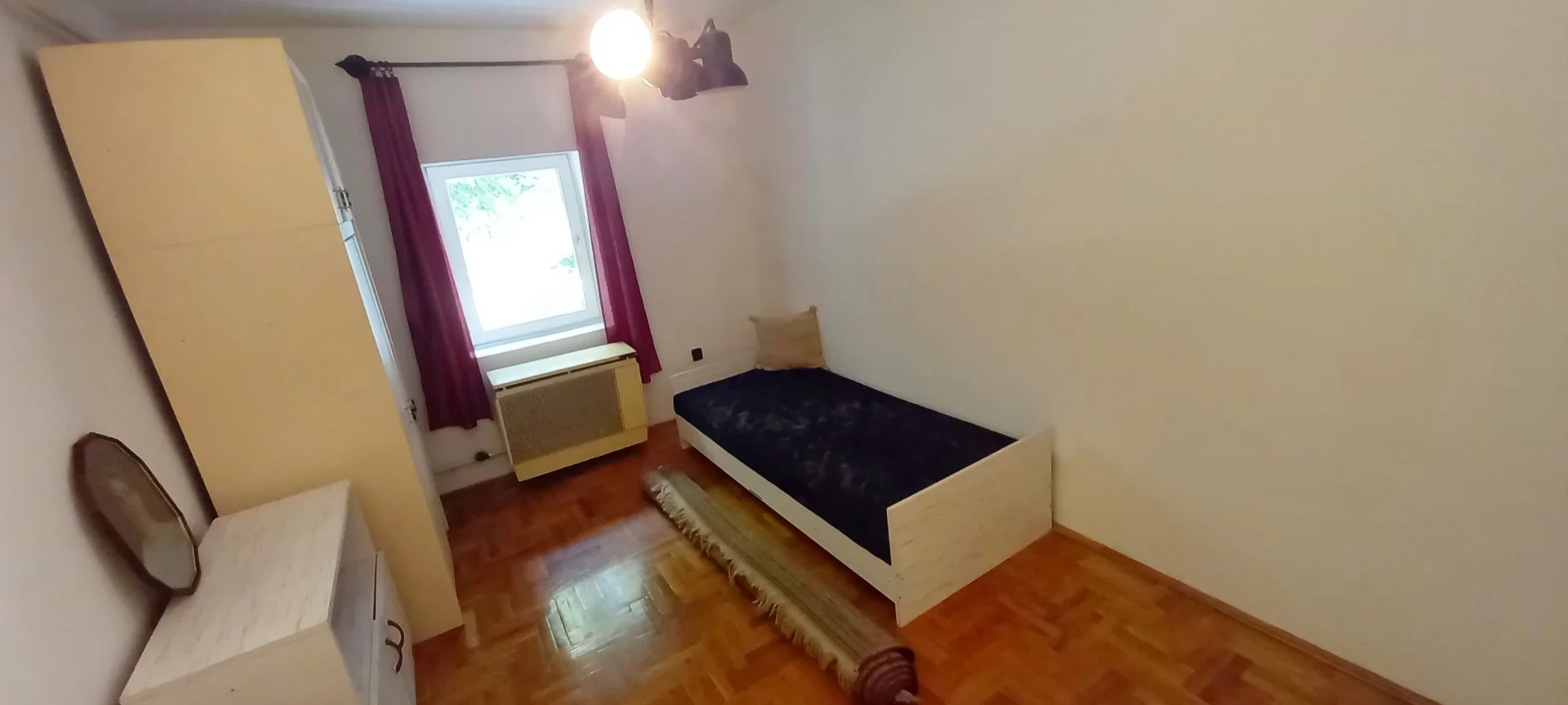 Eladó családi ház Nagykanizsa - Kép 12