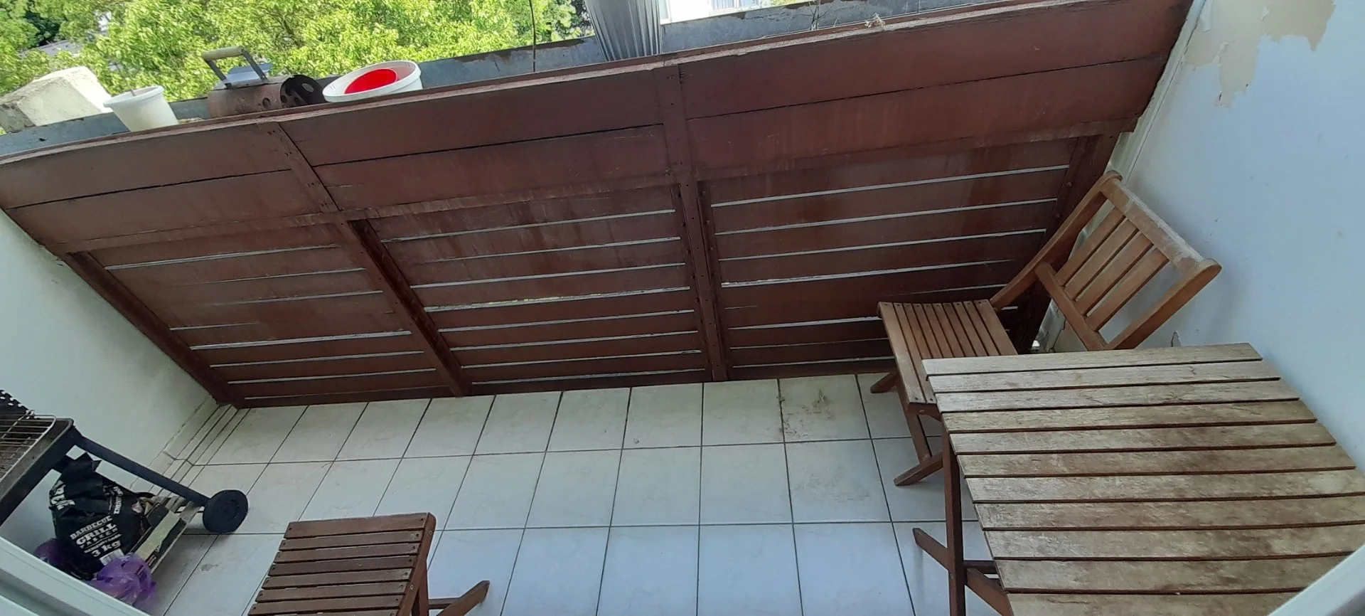 Eladó panel lakás Debrecen Vezér utca - Kép 3