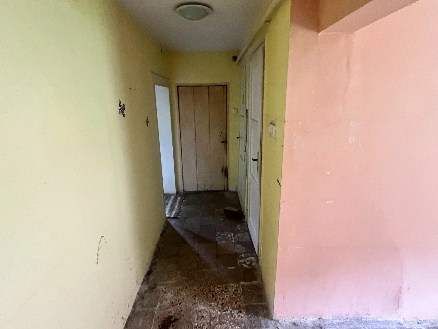 Eladó családi ház Gyula Vörösmarty utca - Kép 7