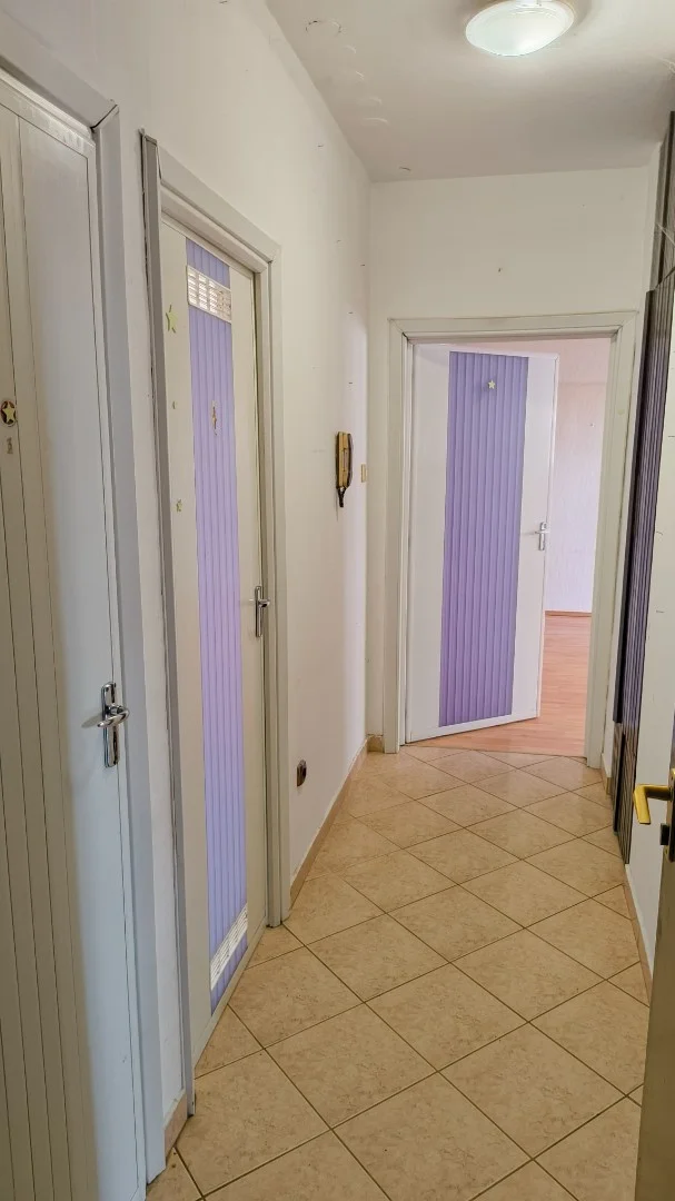 Eladó panel lakás Hatvan Horváth Mihály út - Kép 7