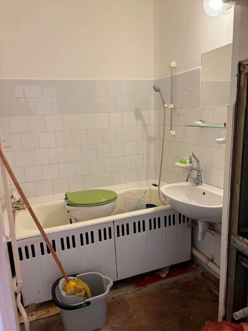 Eladó panel lakás Budapest 17. ker. Győkér u. - Kép 8