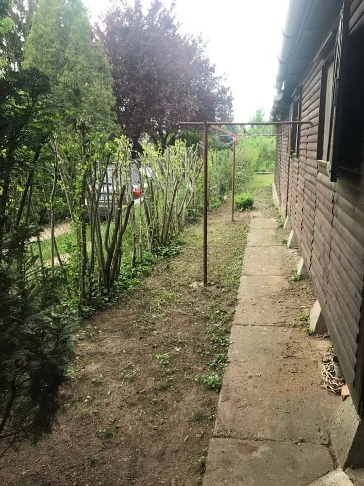 Eladó önálló nyaraló nyaraló / üdülő Siófok Sztráda utca - Kép 4