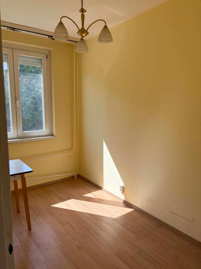 Eladó panel lakás Budapest 17. ker. Győkér u. - Kép 5