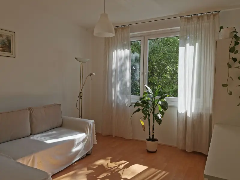 Kiadó panel lakás Debrecen Darabos utca