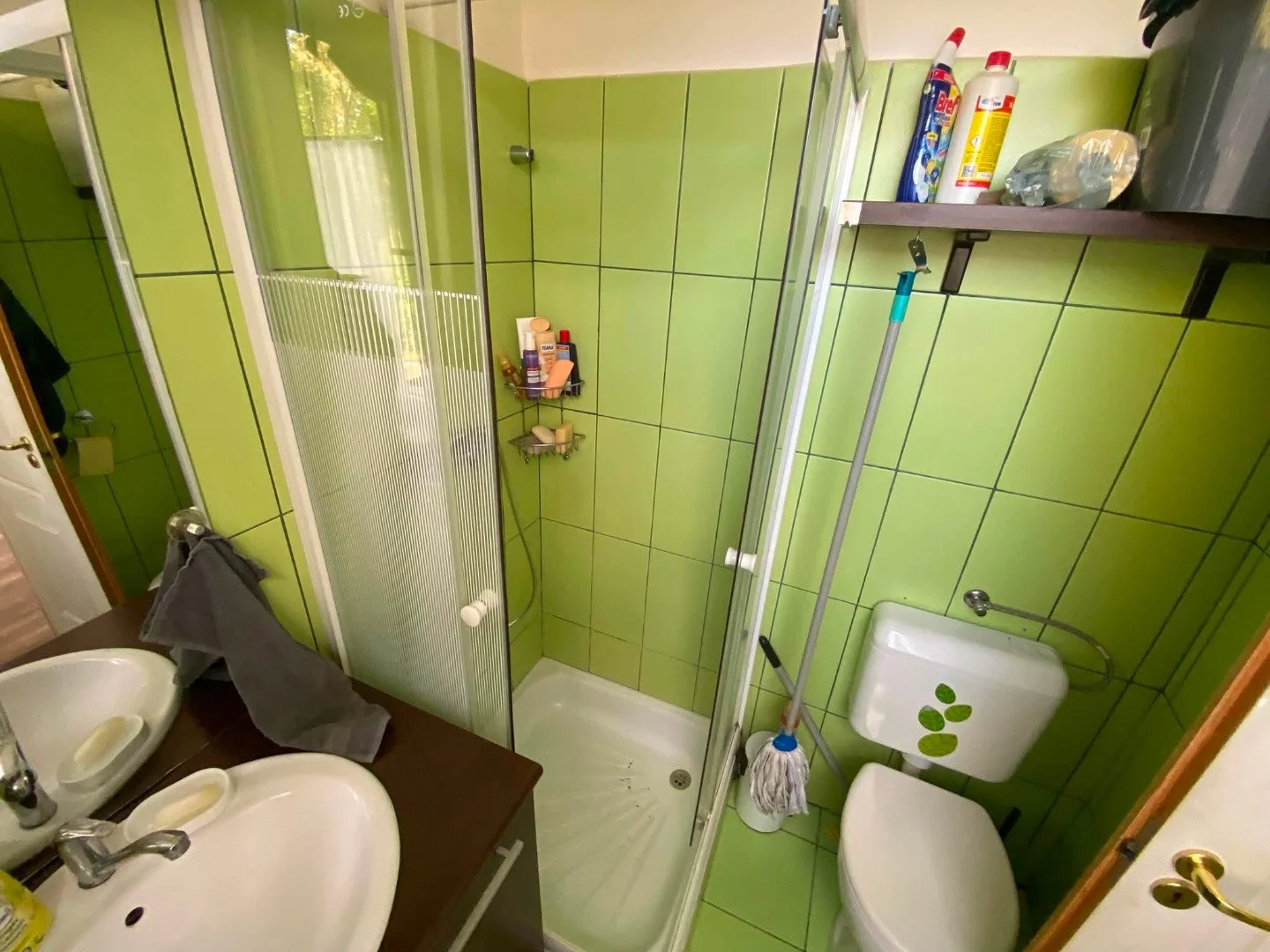 Eladó tégla lakás Dunaújváros Barátság útja - Kép 10