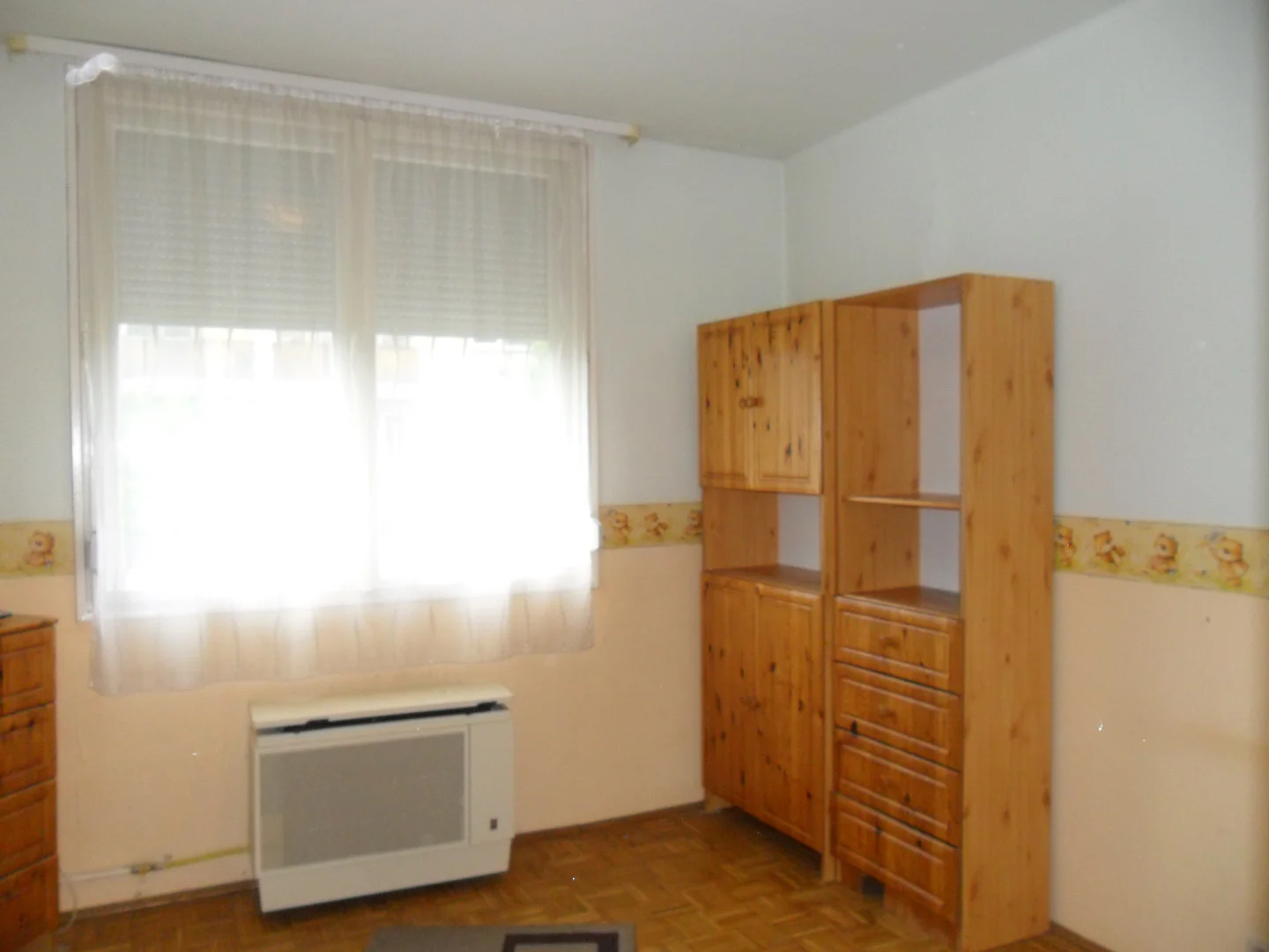 Eladó tégla lakás Debrecen Viola - Kép 6