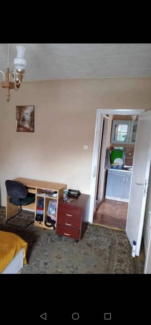 Eladó családi ház Apc BARÁTSÁG - Kép 7