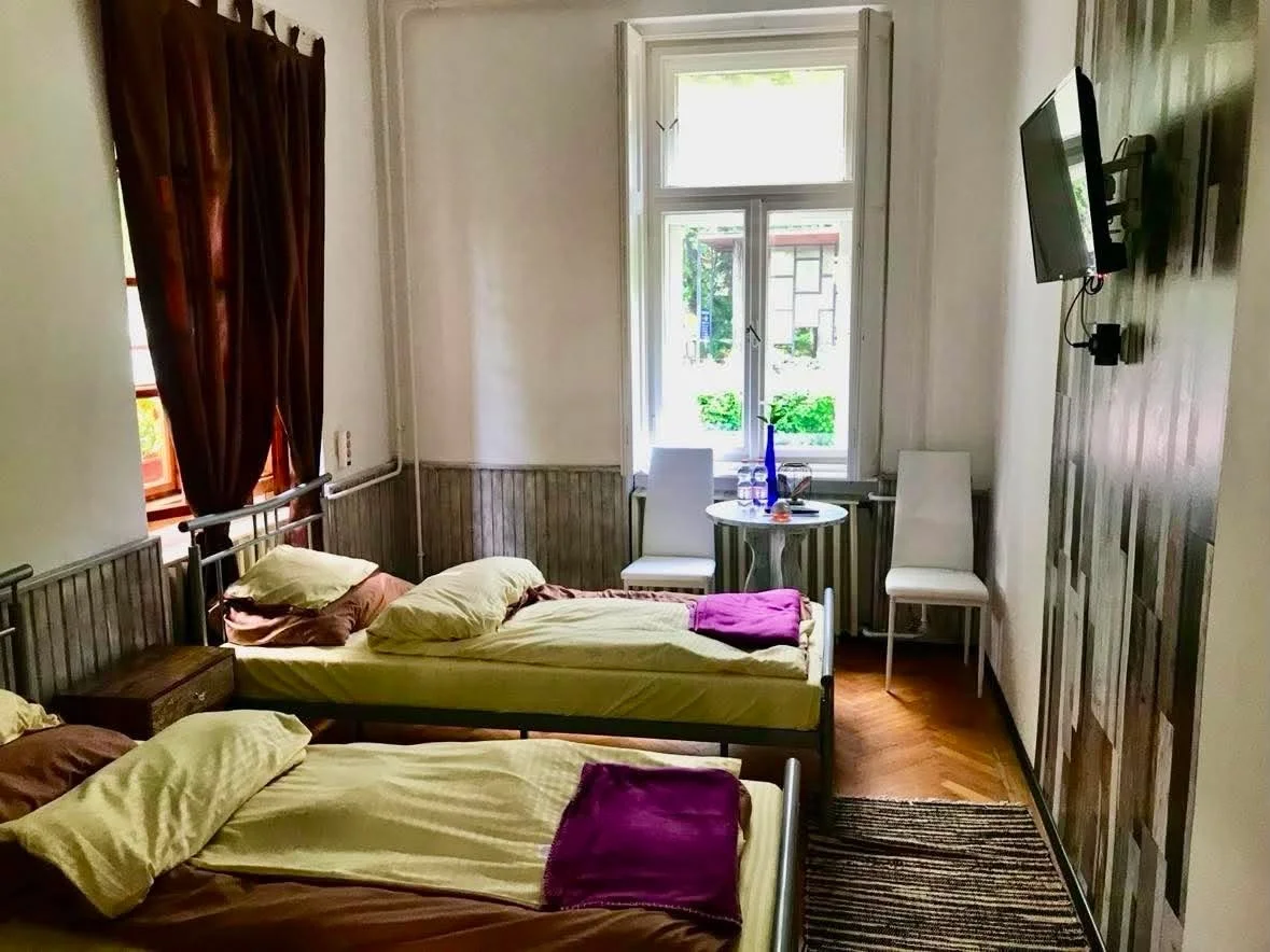 Eladó családi ház Kalocsa Kossuth Lajos utca - Kép 5
