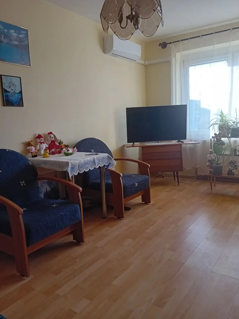 Eladó panel lakás Dunaföldvár - Kép 3