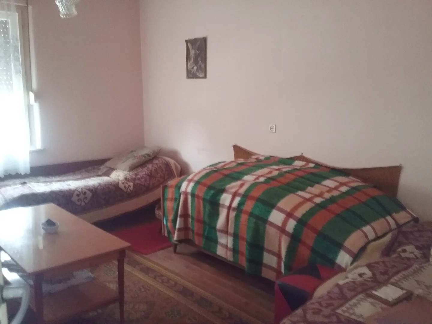 Eladó családi ház Bakonytamási - Kép 10