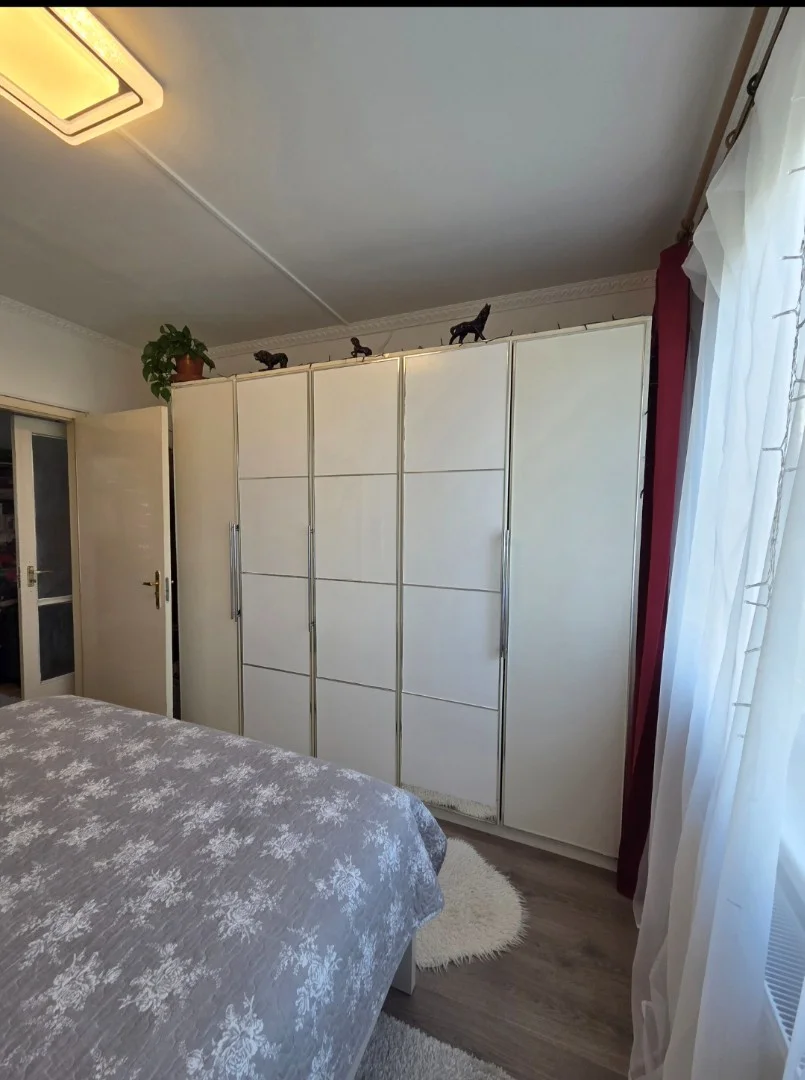 Eladó panel lakás Budapest 15. ker. Nyírpalota út. - Kép 9