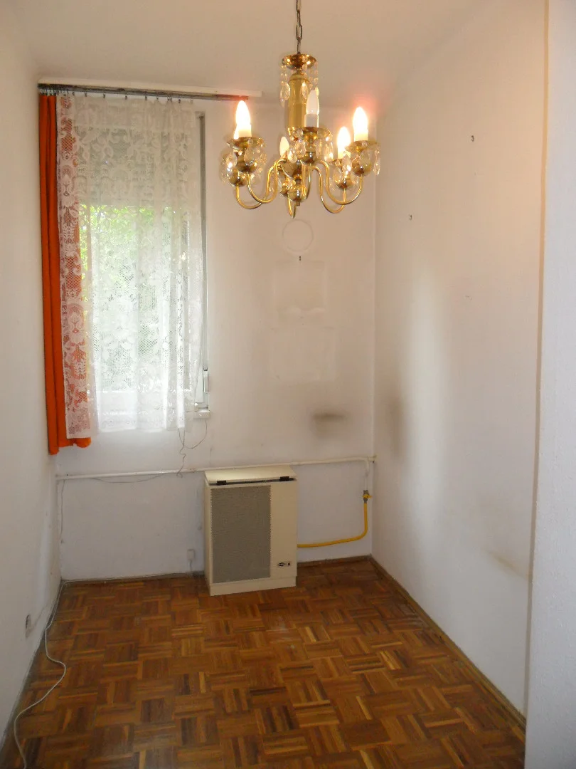 Eladó tégla lakás Debrecen Egyetem sugárút - Kép 4