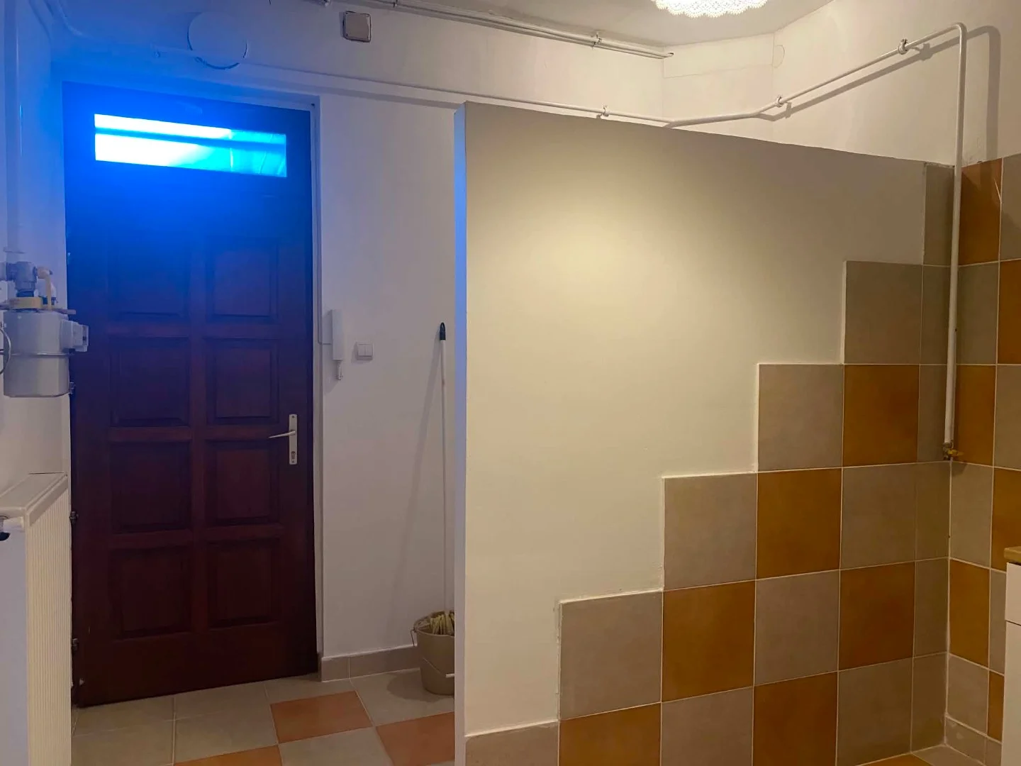 Eladó tégla lakás Budapest 20. ker. - Kép 3