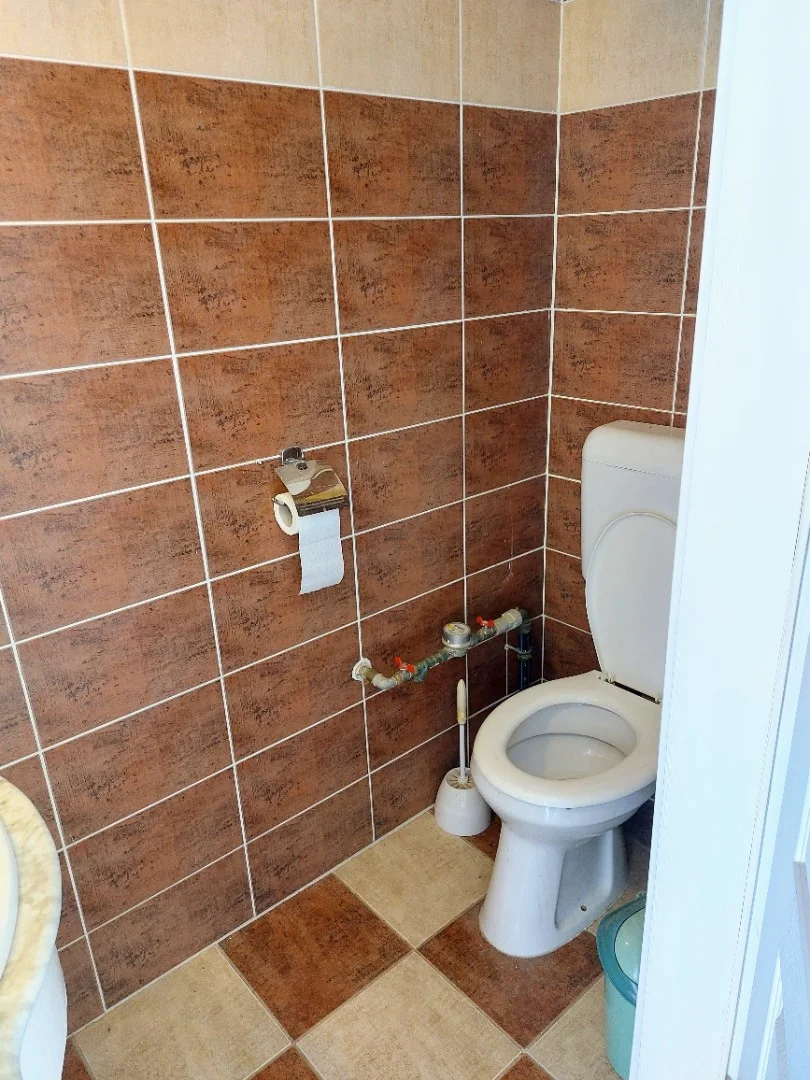 Kiadó garázs garázs / beálló Debrecen kishegyesi út - Kép 3