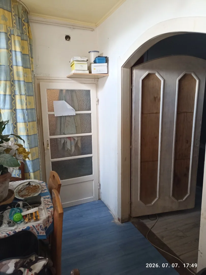 Eladó családi ház Budapest 20. ker. - Kép 7