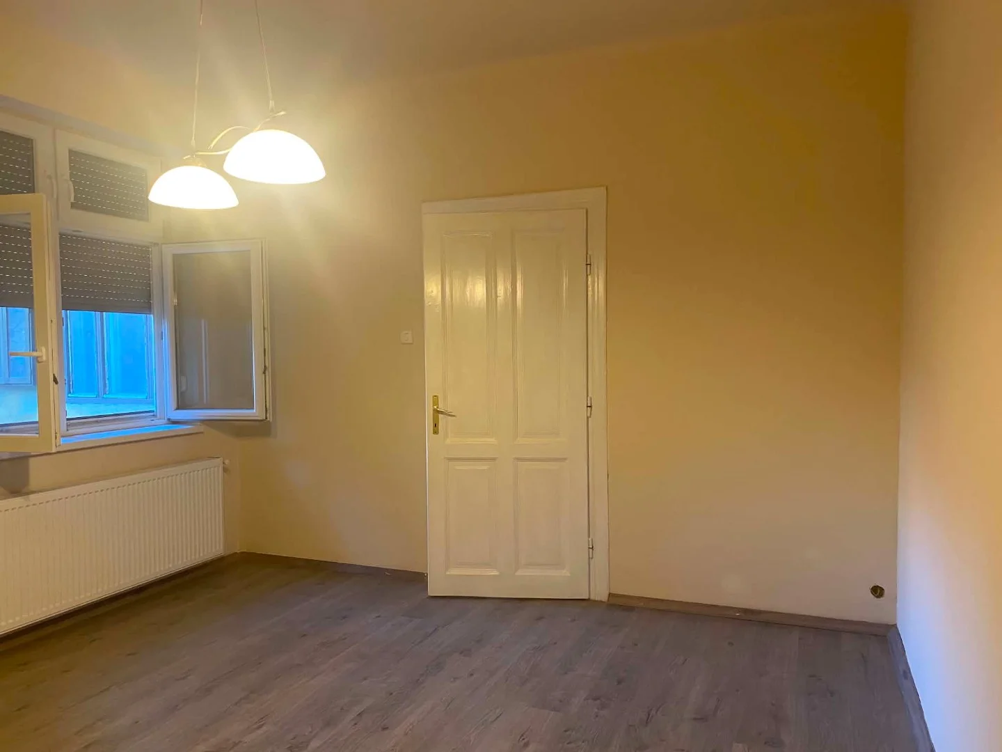 Eladó tégla lakás Budapest 20. ker. - Kép 6