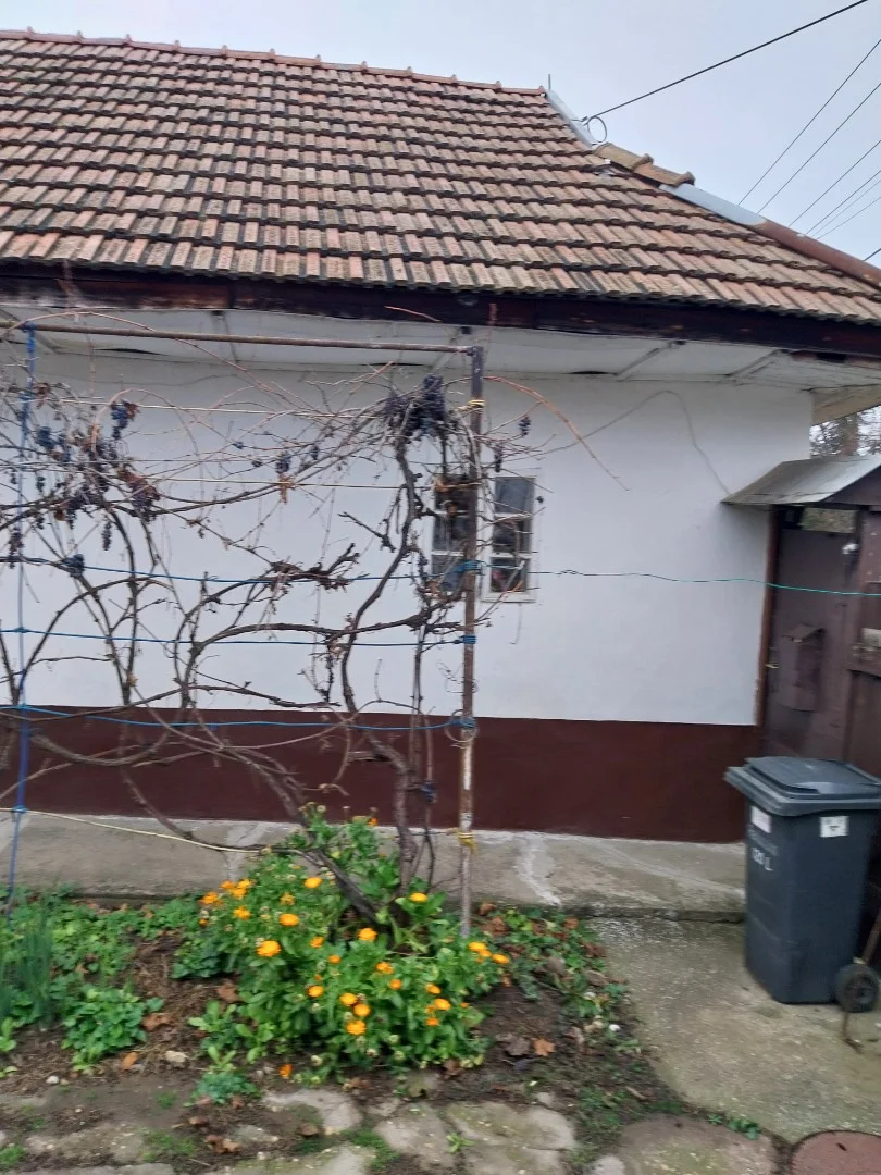 Eladó családi ház Szécsény Bartók Béla út - Kép 4
