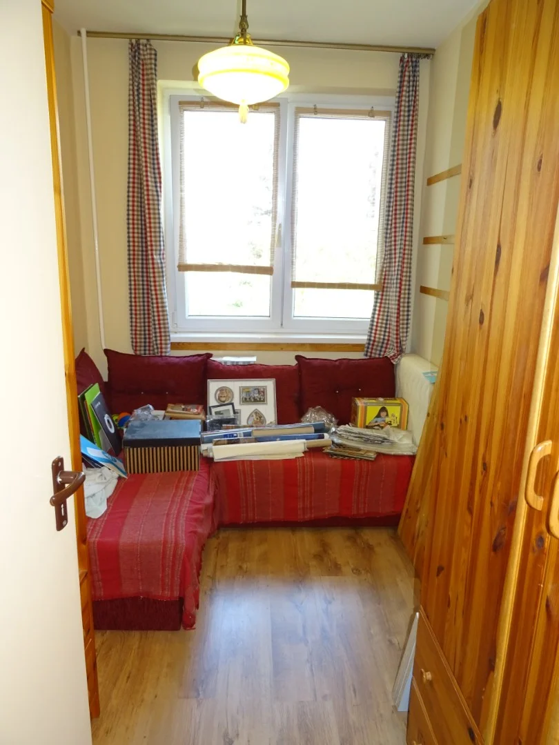 Eladó panel lakás Szombathely - Kép 5