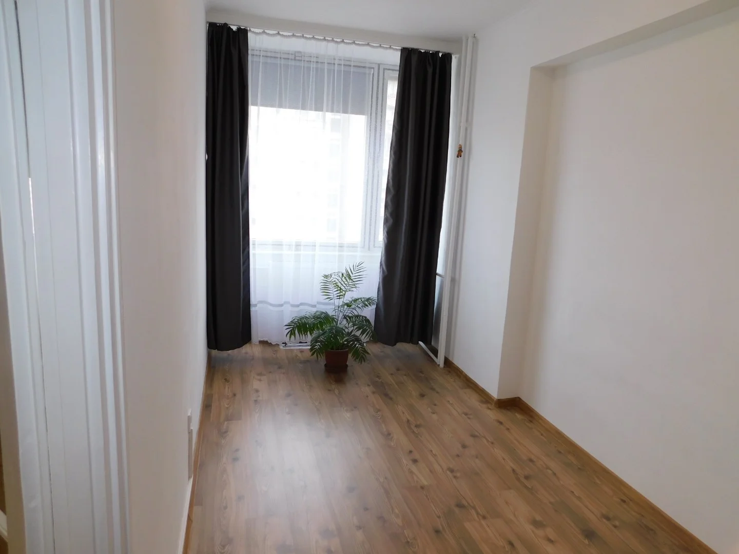 Eladó tégla lakás Kecskemét Petőfi Sándor - Kép 7