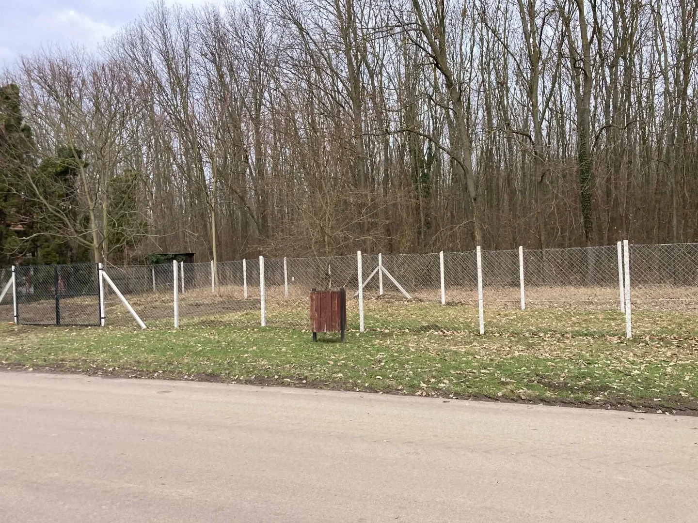 Eladó önálló nyaraló nyaraló / üdülő Doboz - Kép 6