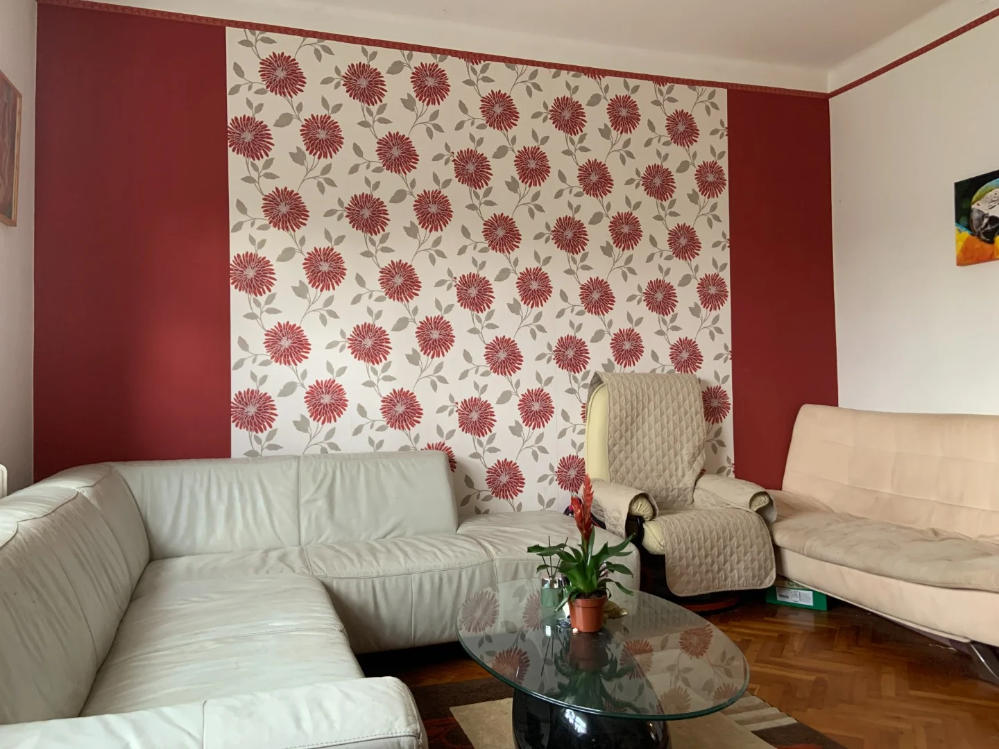Eladó ikerház Debrecen - Kép 13