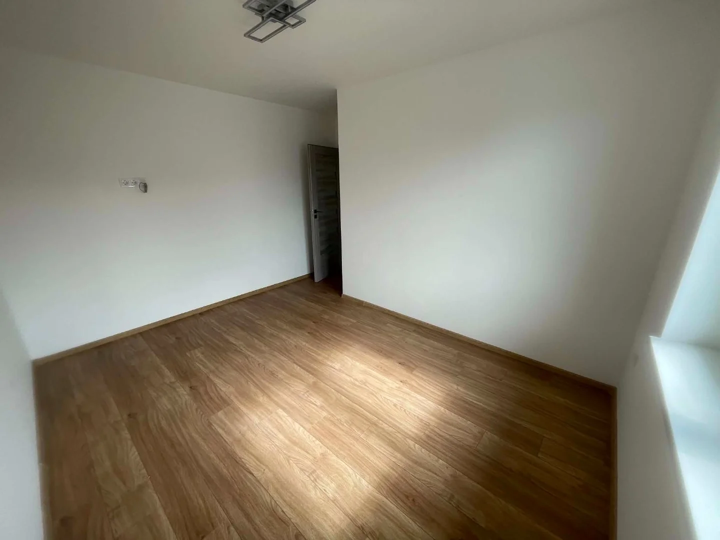 Eladó családi ház Máriapócs - Kép 7