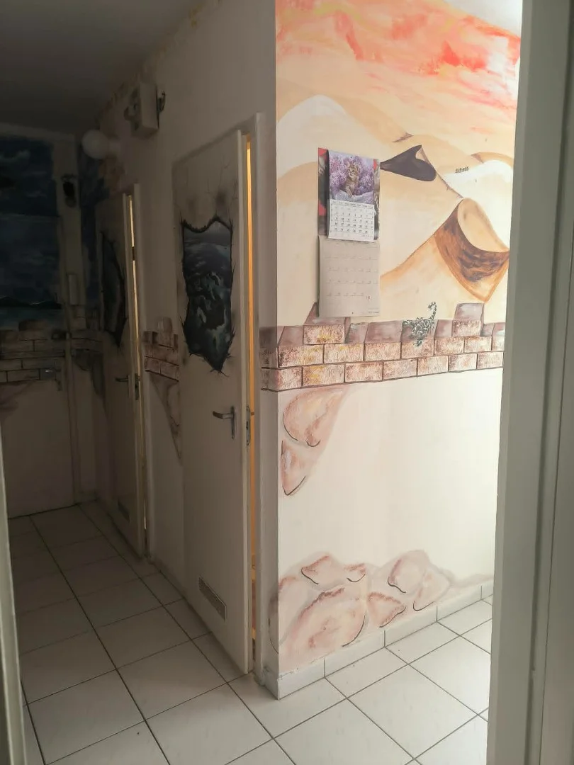 Eladó panel lakás Kecskemét Lánchíd utca - Kép 13