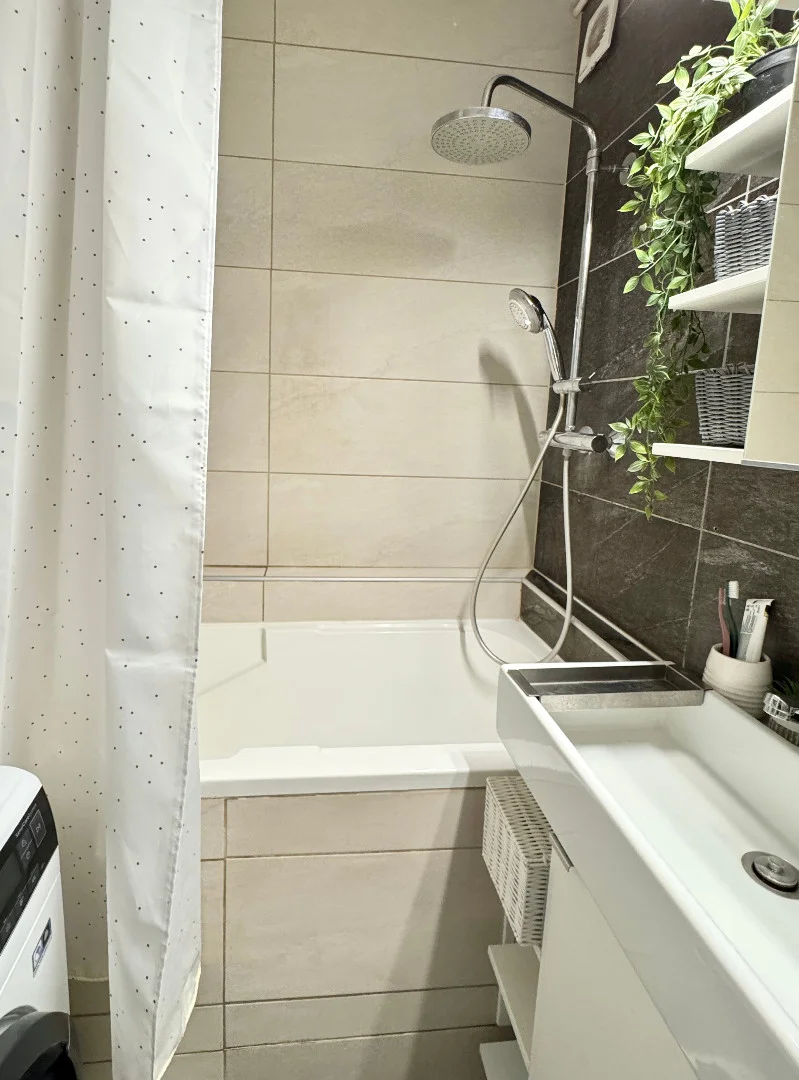 Eladó tégla lakás Debrecen Poroszlay - Kép 13