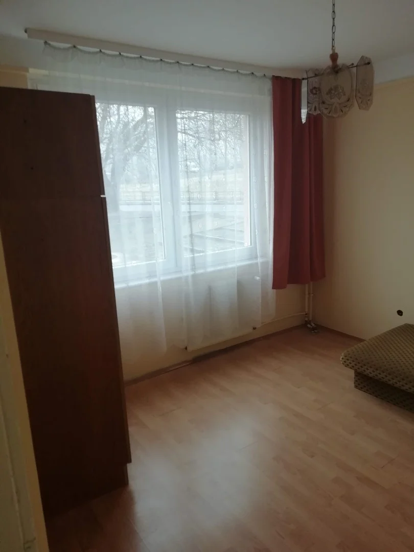 Eladó panel lakás Miskolc Szentgyörgy - Kép 12